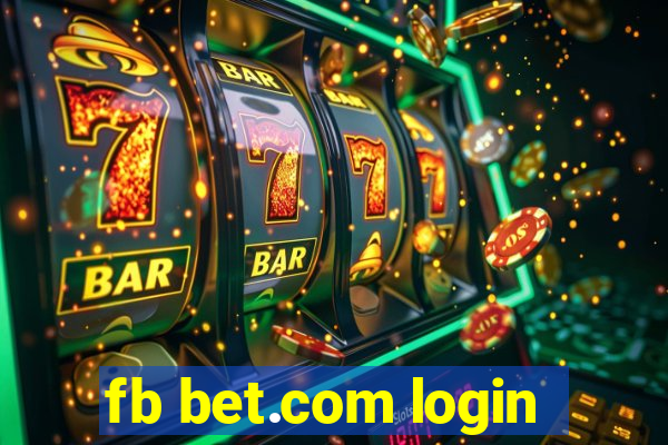 fb bet.com login